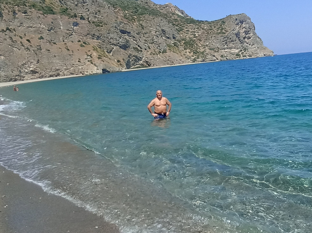 Riserva Naturale Orientata Laghetti di Marinello-Marinello必去景点