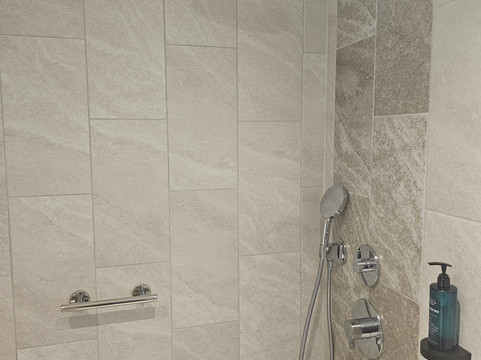 The Fig Tree Shanklin主图