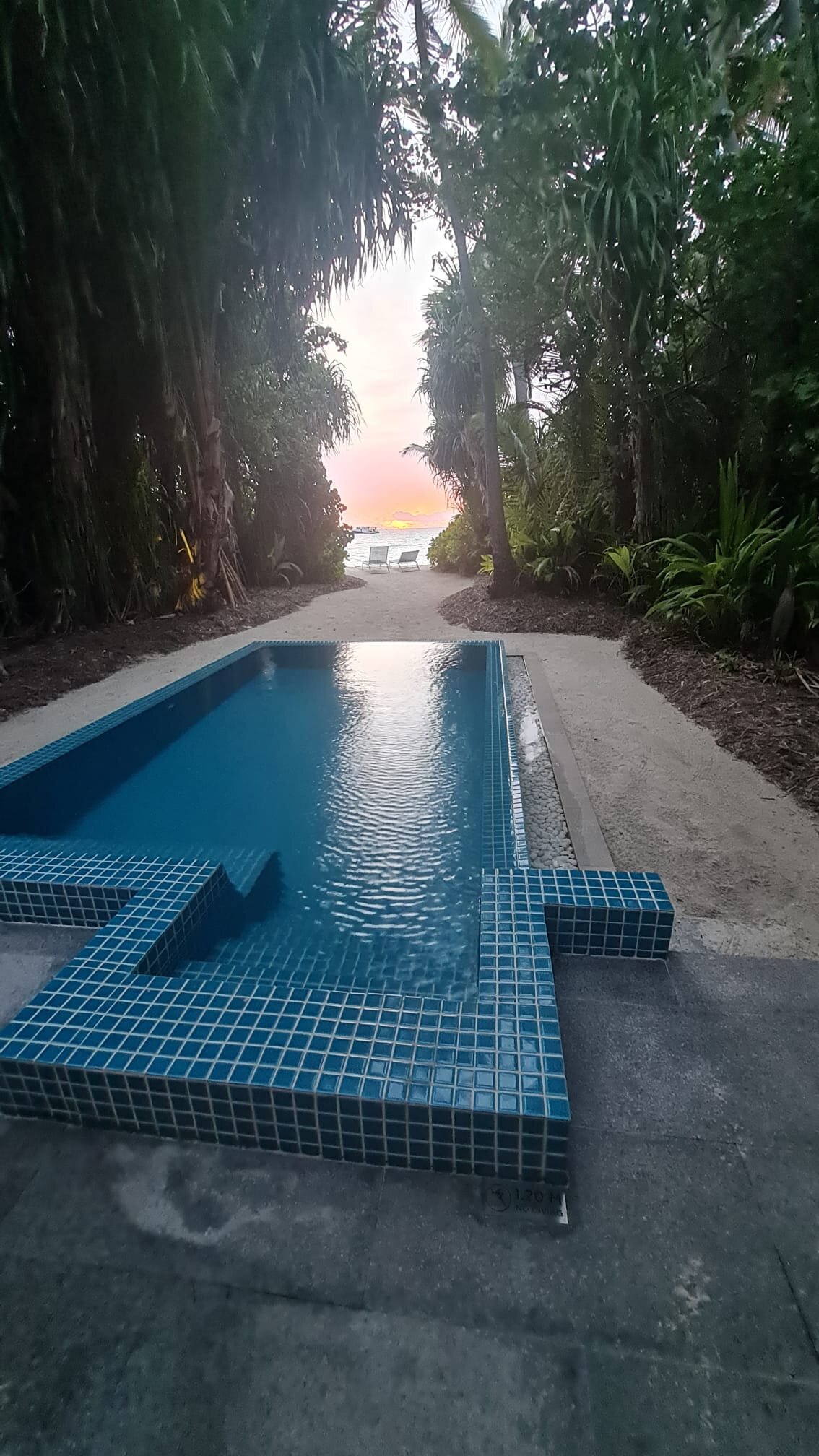 Kandima Maldives-官方