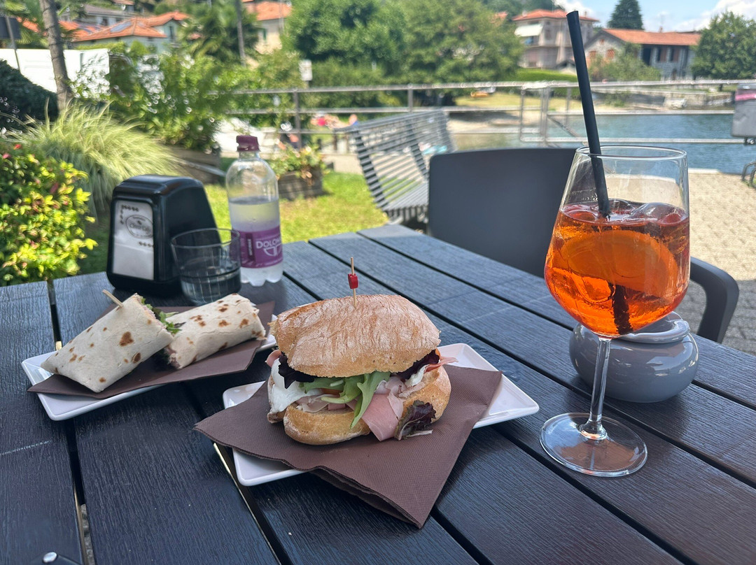 I Due di Picche