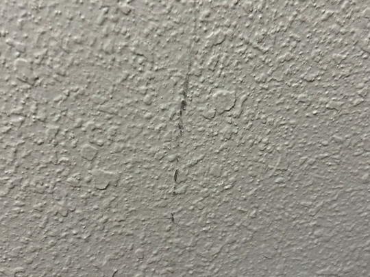 Quality Inn & Suites Canton, GA主图