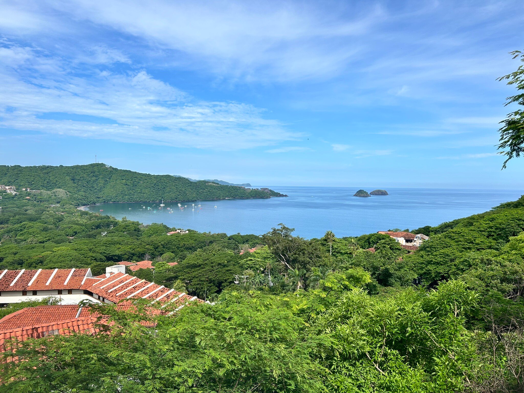 Villas Sol Beach Resort-官方