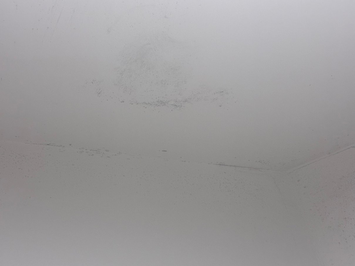 利兹普里米尔酒店/布拉德福机场-浴室