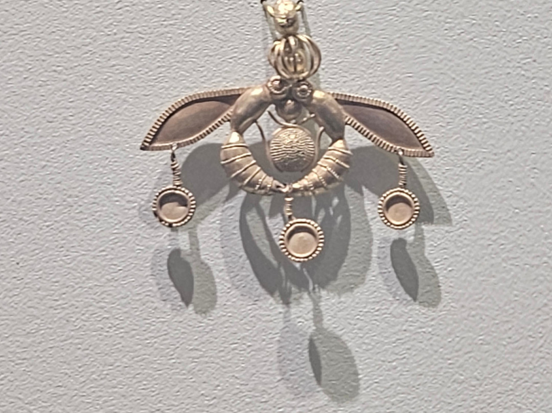 MANOLIS TRAVEL-Platanias必去景点