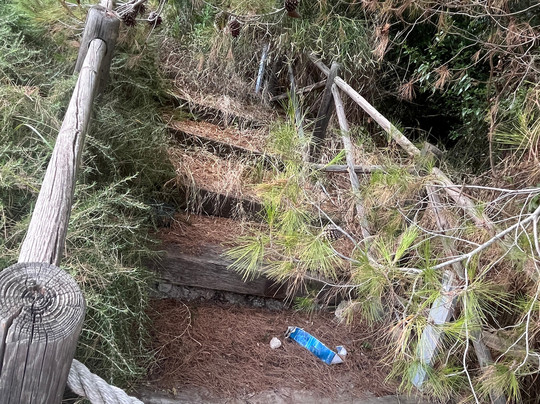 Hotel Fontermosa主图