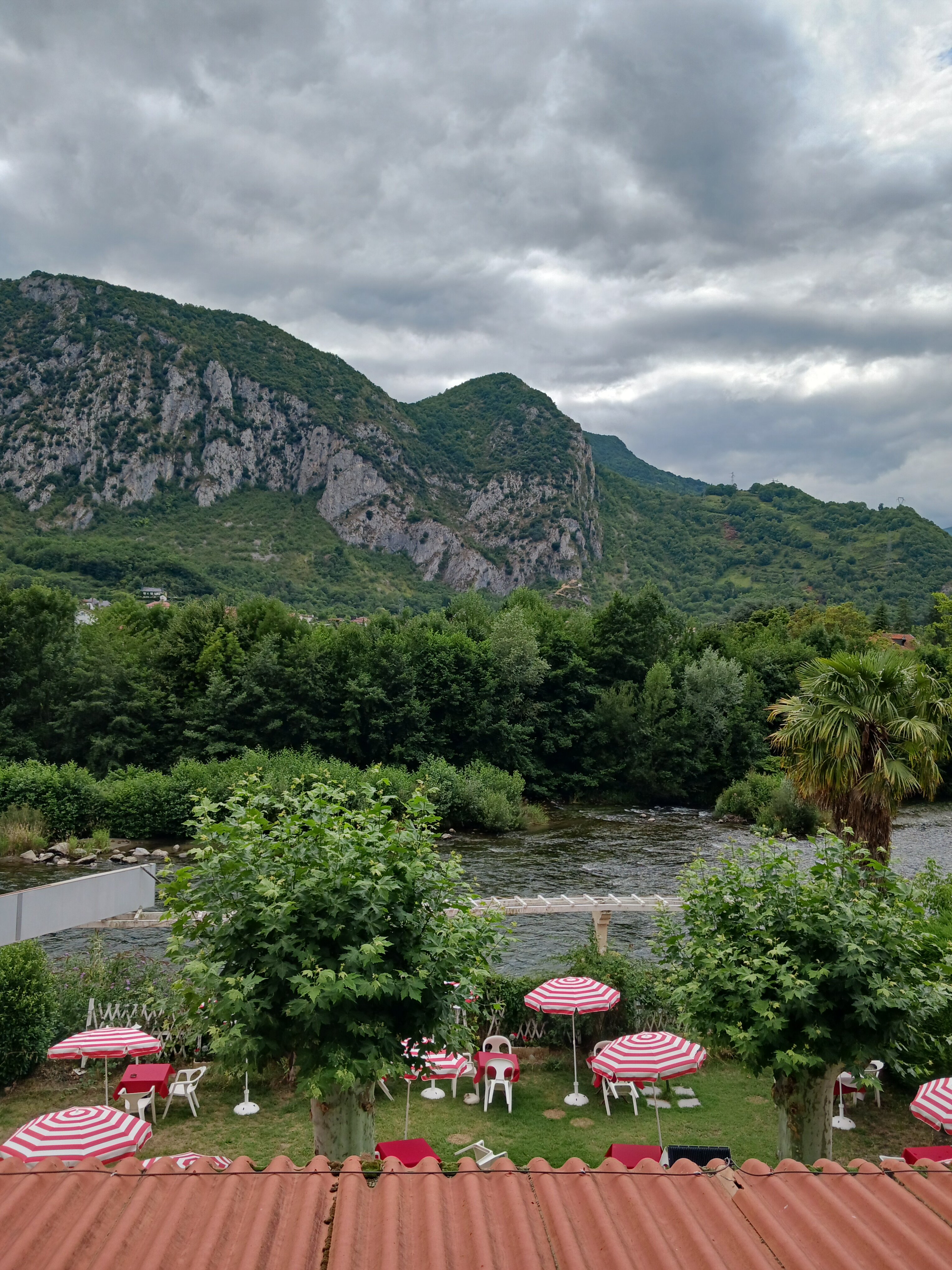 Hostellerie de la Poste-官方