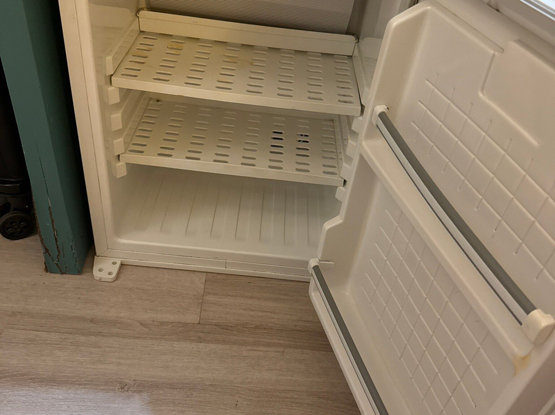 Fila Otel Ayvalik主图