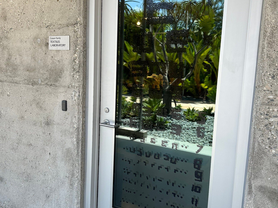 The Wende Museum of the Cold War-卡尔弗城必去景点