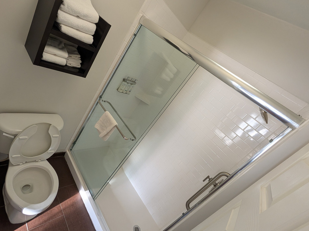 Staybridge Suites Cincinnati North by IHG主图