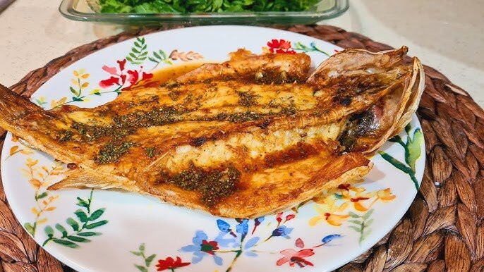 Chaplin Cafe & Restoran