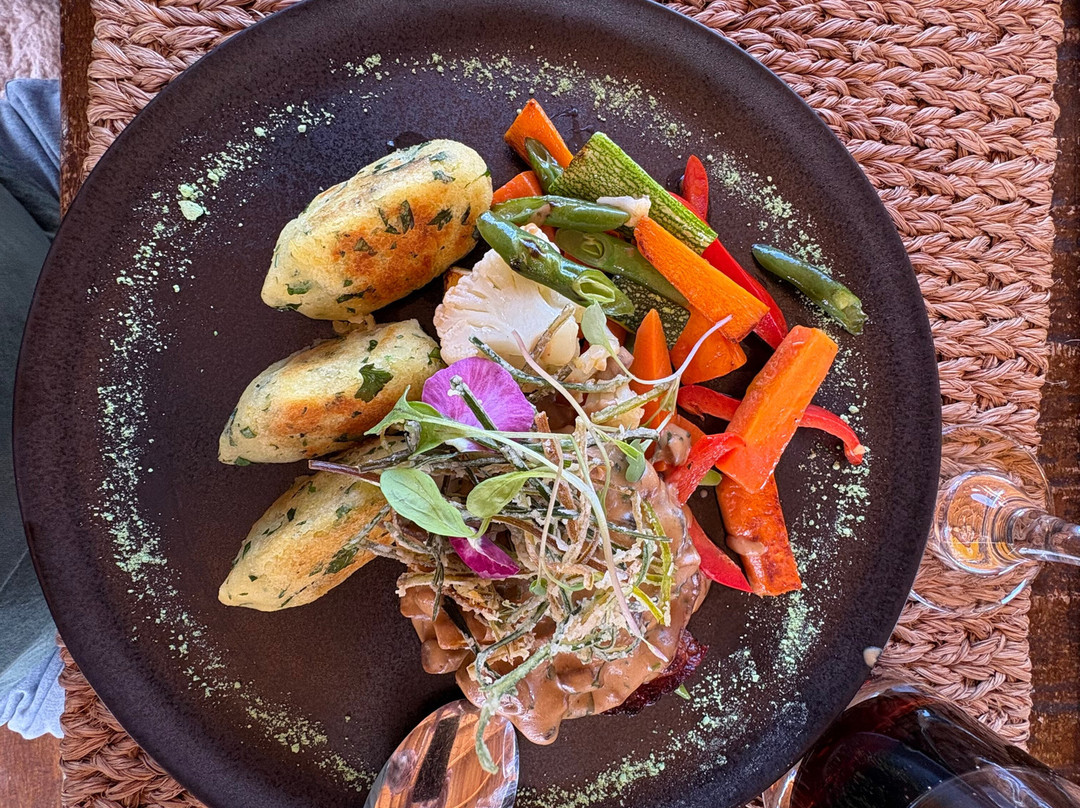 Exclusive Inka Tour-乌鲁班巴必去景点