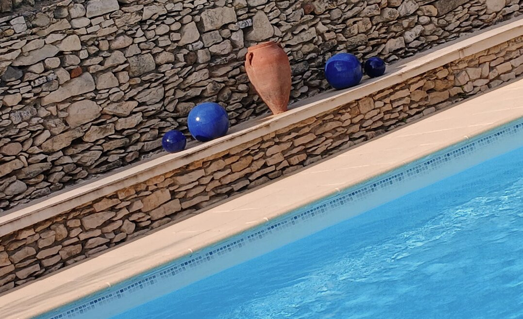 Bastide des Demoiselles主图