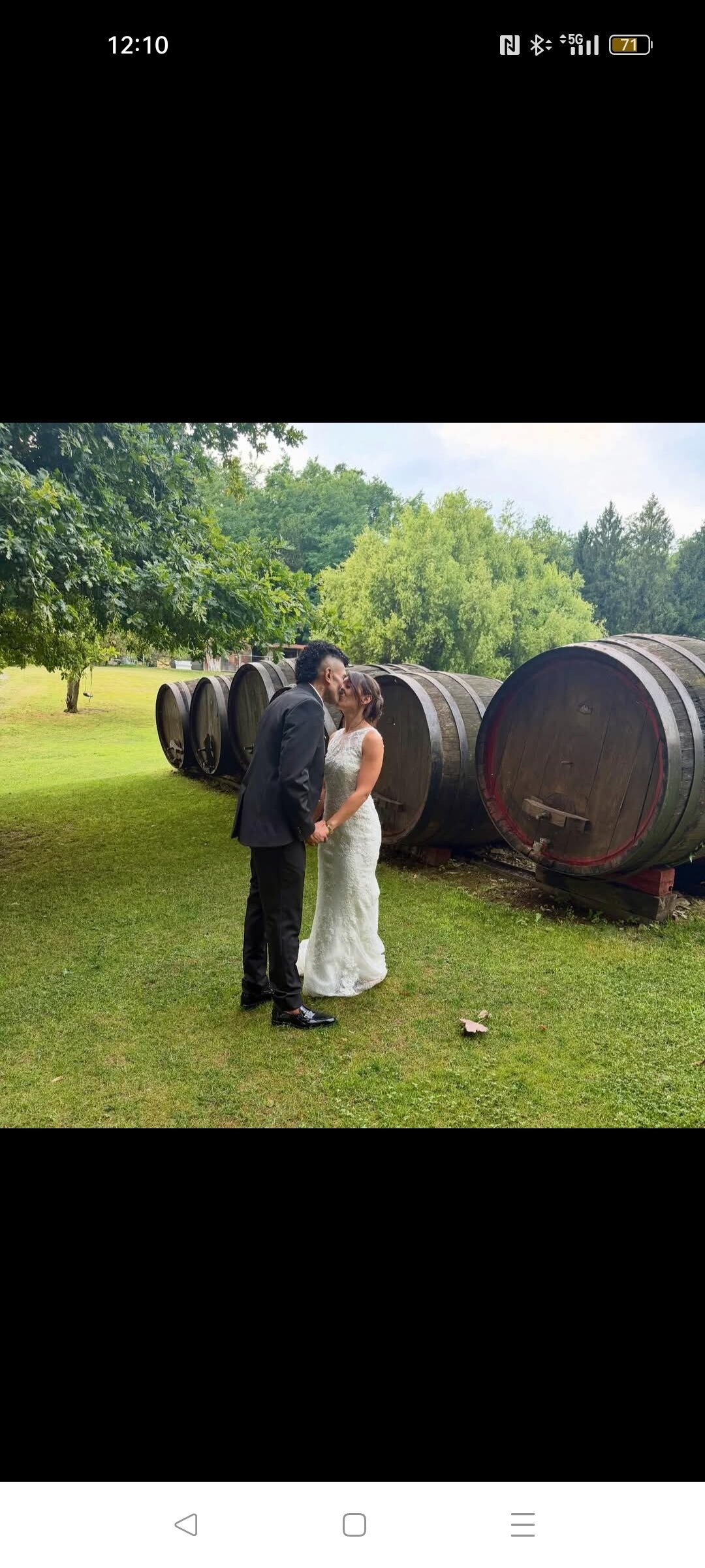 Tenuta Variselle-官方