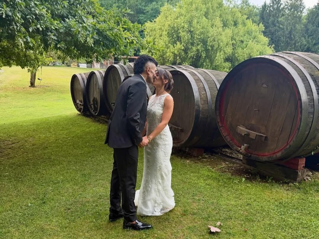 Tenuta Variselle主图