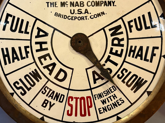 Door County Maritime Museum-斯特金贝必去景点