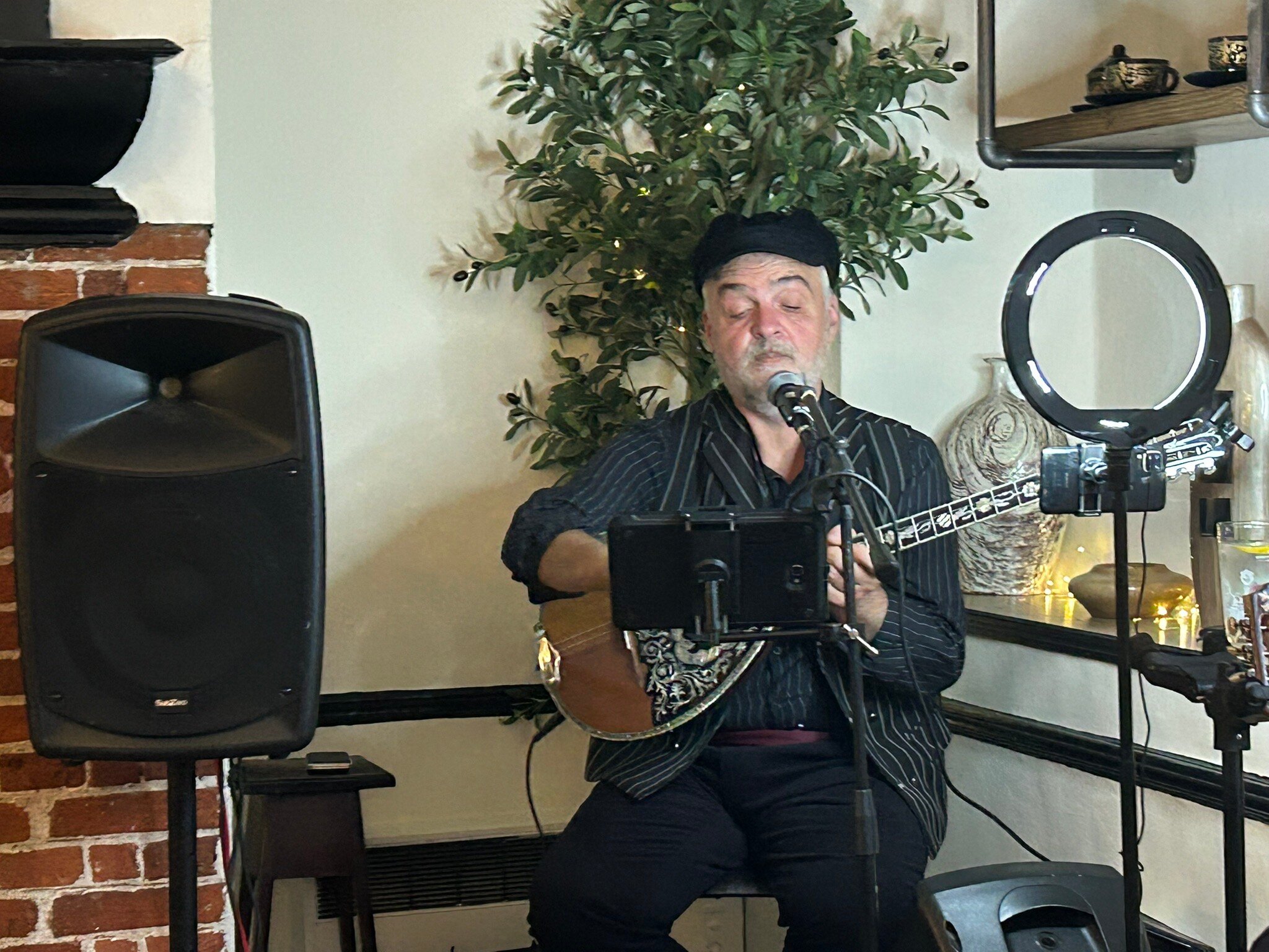 牛津斯科勒旅馆-官方