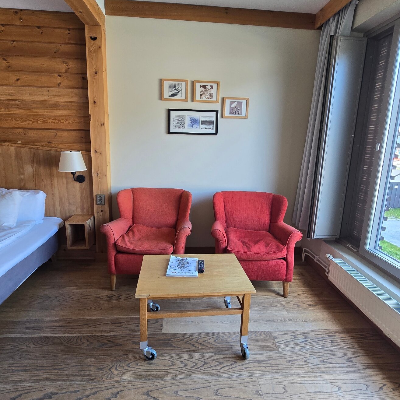 假日俱乐部-官方