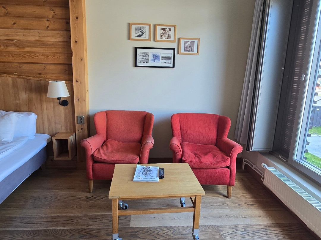 假日俱乐部主图