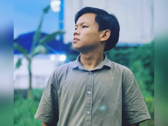 Explore Java Indonesia Semarang