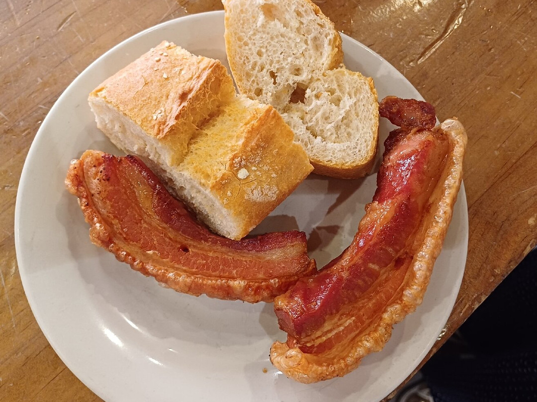 Soto Playa-索里亚省必去景点