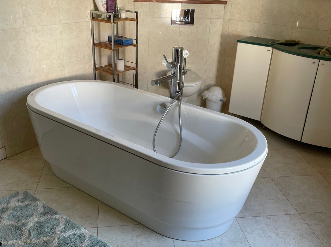 Kasteel van Gors-Gors-Opleeuw必去景点