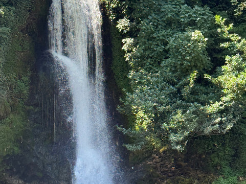 GoTrip-第比利斯必去景点