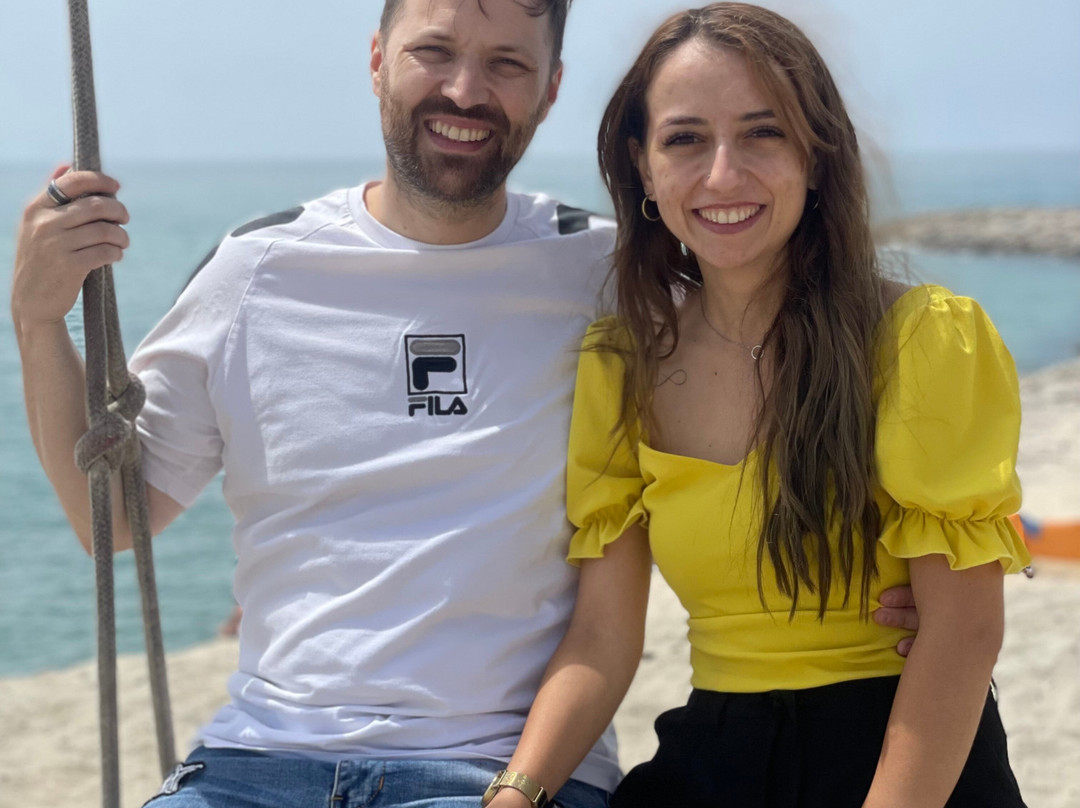 Vadiar Turismo-Praia de Mira必去景点