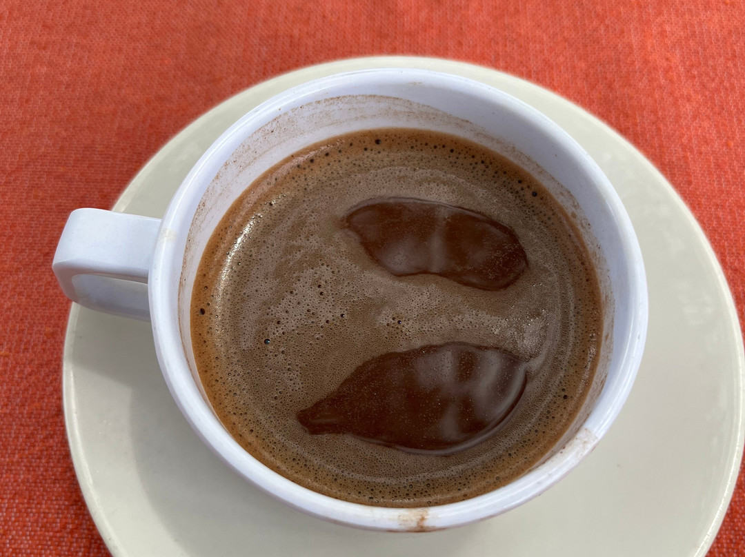 Ocean Travel-瓦图尔科必去景点