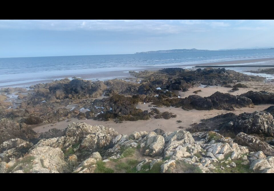 Donabate Beach-Donabate必去景点