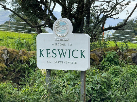 Brookfield B&B主图