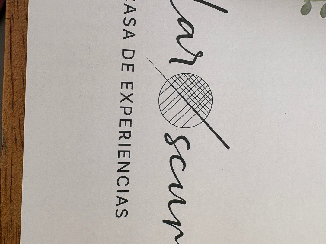 Enjoying Ecuador Travel-基多必去景点