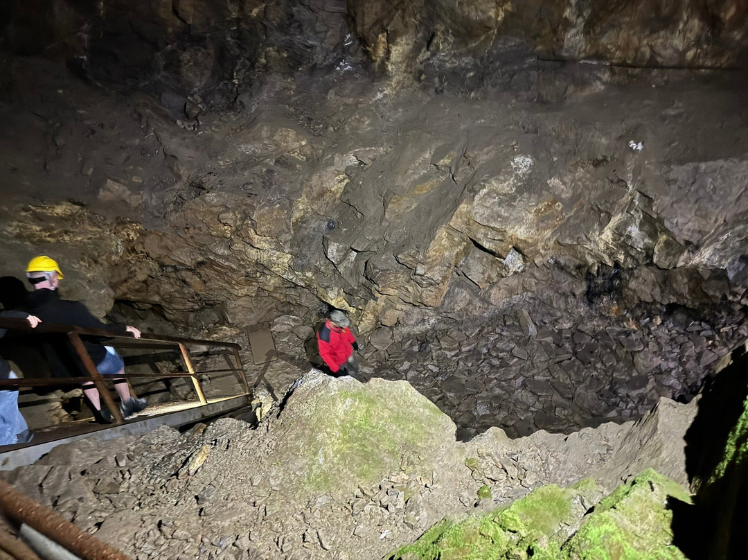 Riese Complex - Wlodarz-Jugowice必去景点