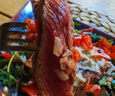 普密尔酒店主图