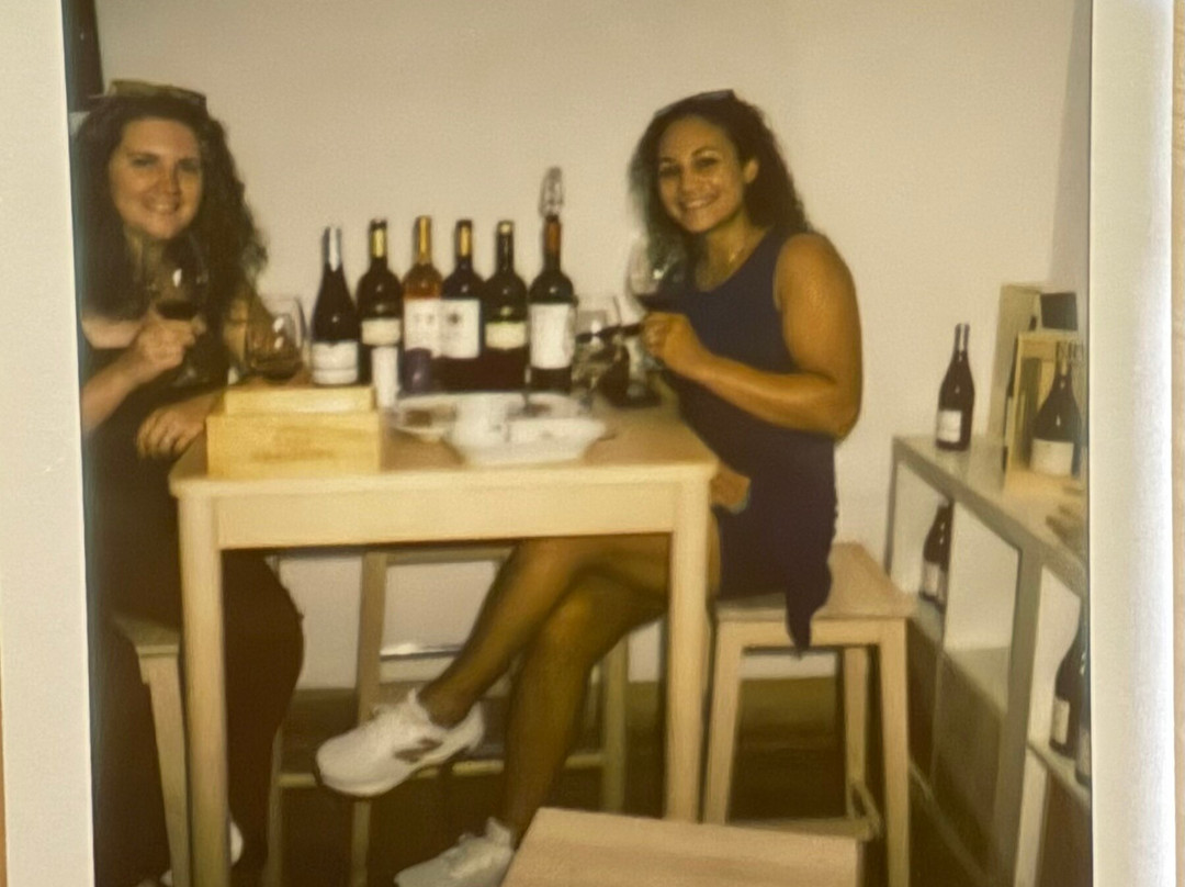 Ervideira-Reguengos de Monsaraz必去景点