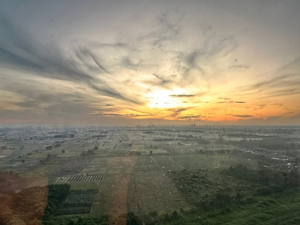 KSL ESPLANADE HOTEL with HOT SPRING主图