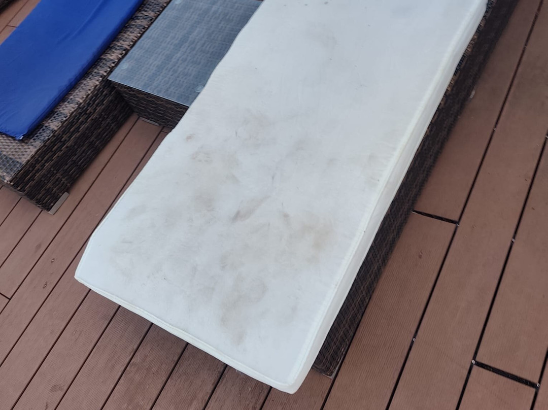 Hotel Elit Palace and Spa主图