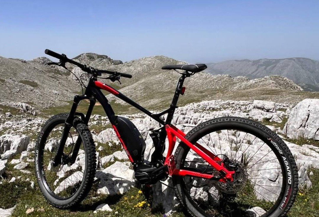 KC Adventure-Silla必去景点