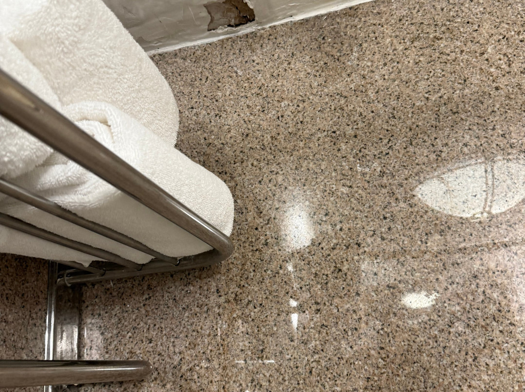 Hilton Garden Inn Hampton Coliseum Central主图