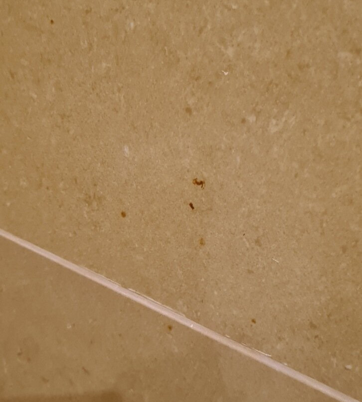 Massouri Beach Hotel主图