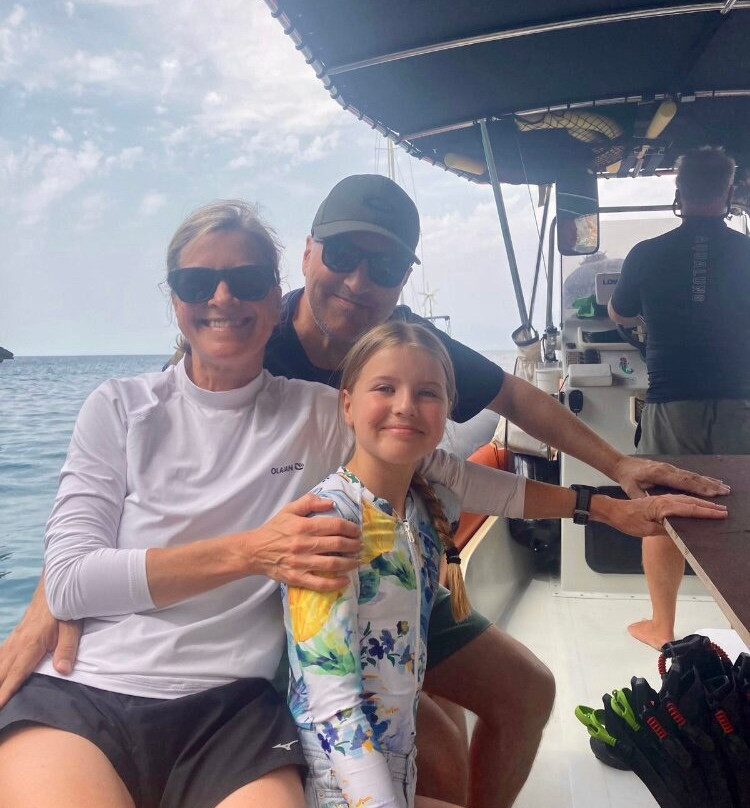 Octopus Mallorca-索列尔港必去景点