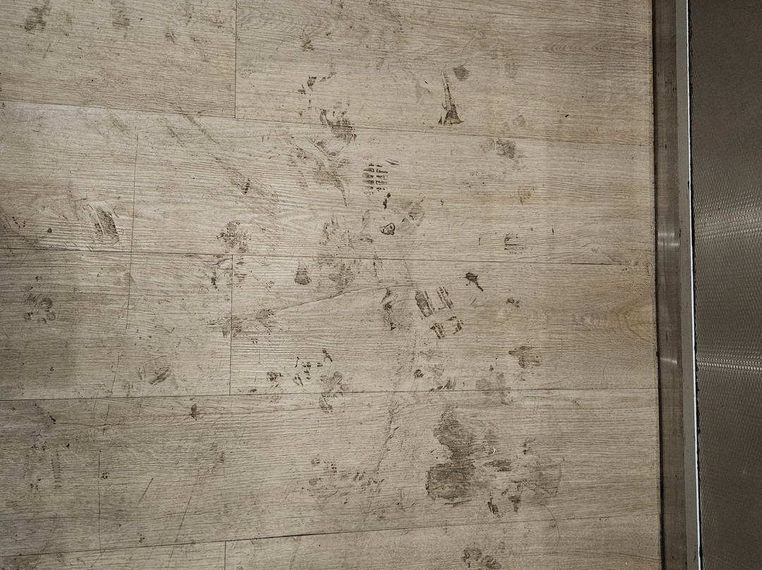 Extended Stay America - Seattle - Mukilteo主图