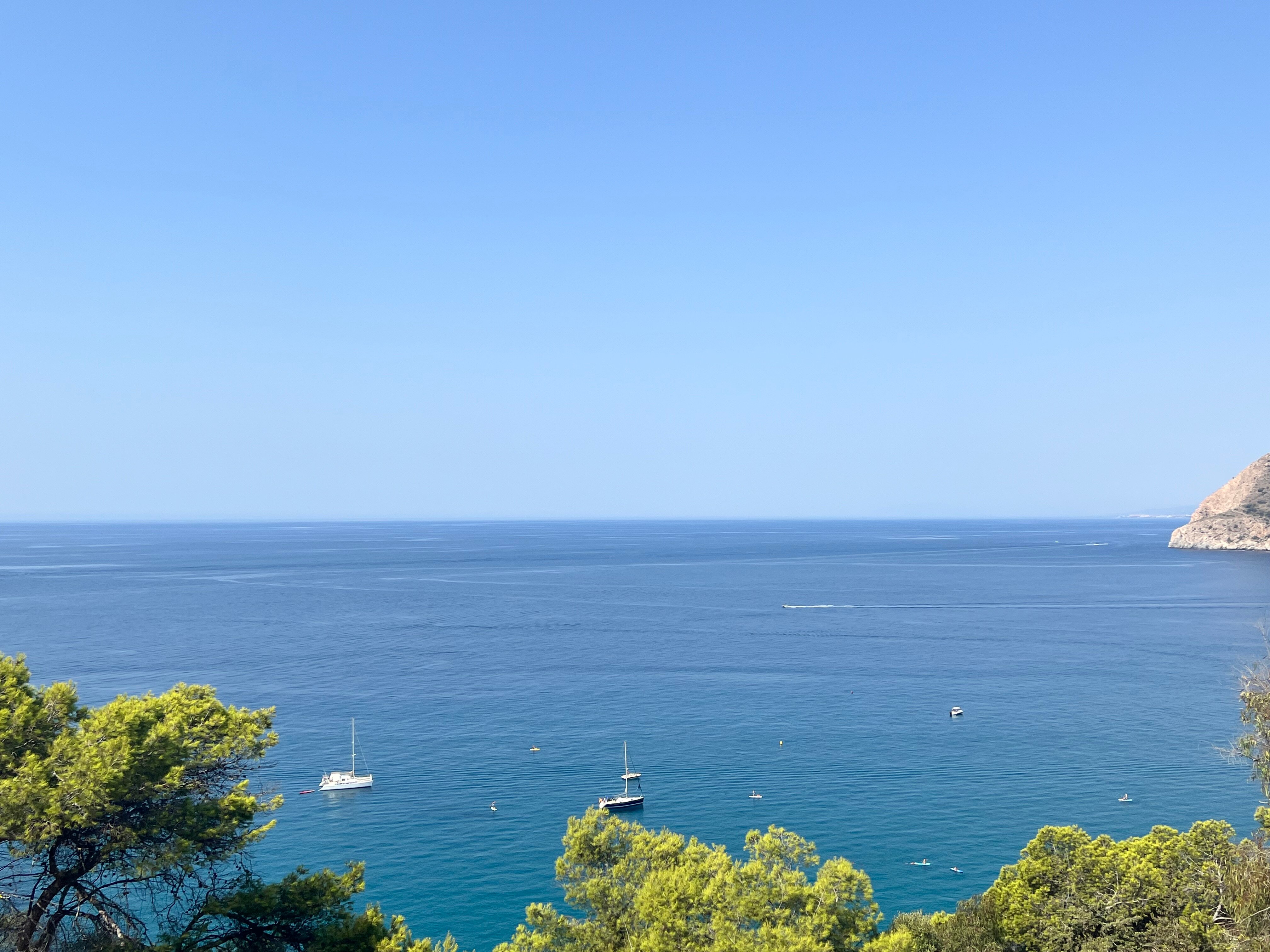 阿尔卡萨最佳酒店-浴室