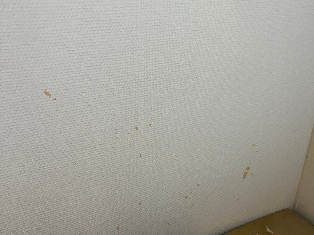 Halt Hotel主图