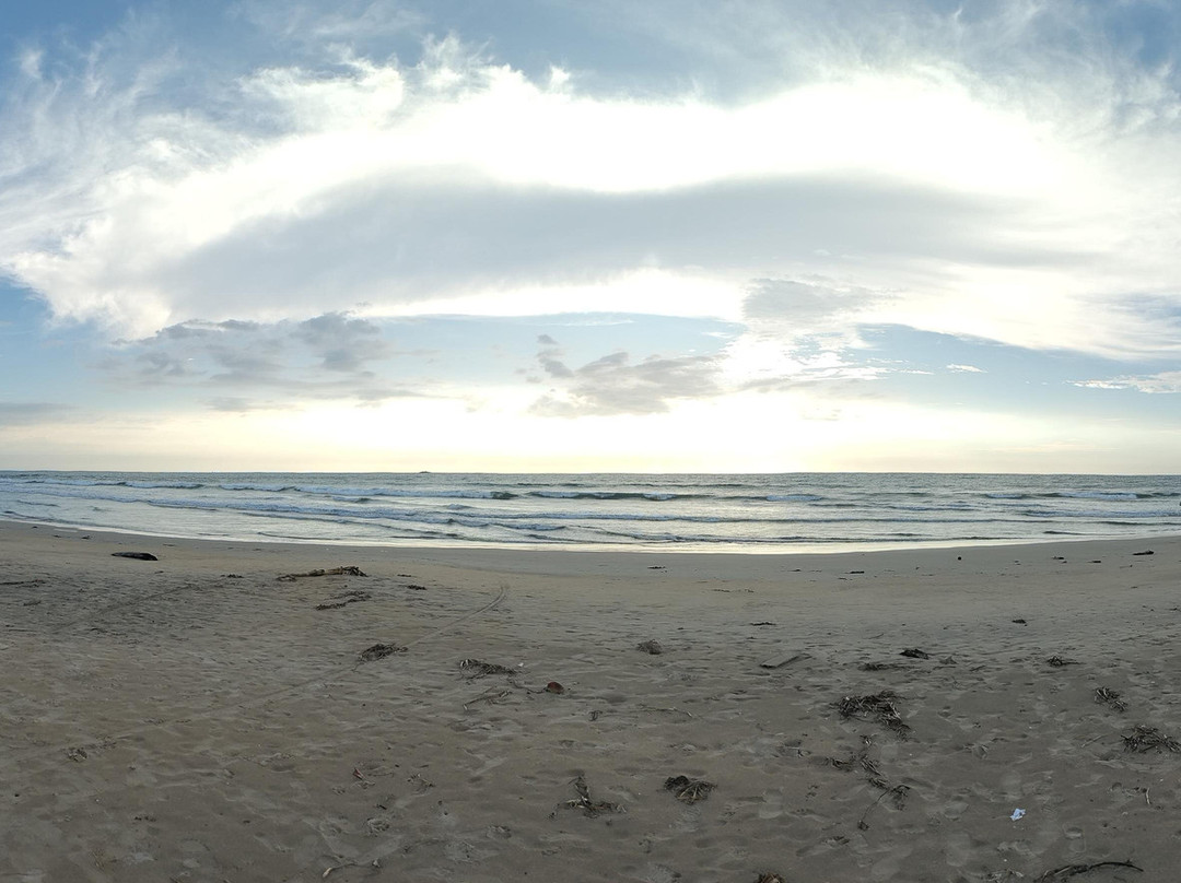 Ceylon Gs Travel & Tours-Panadura必去景点