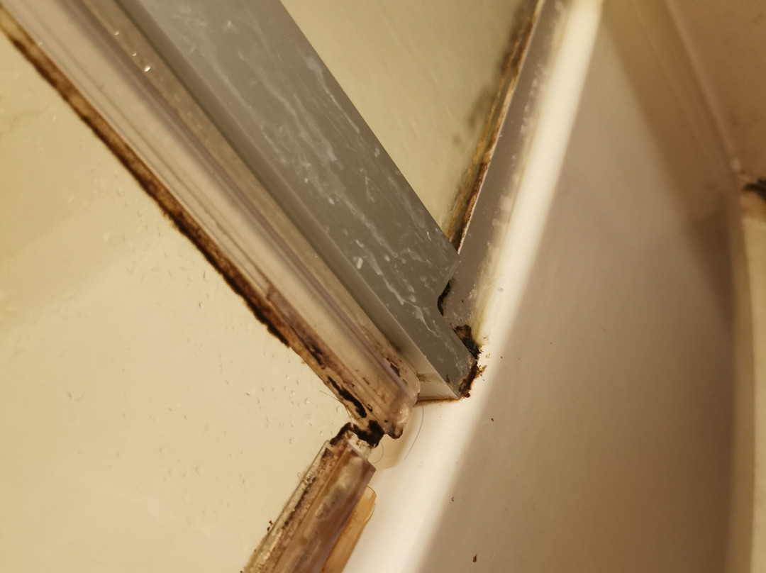 B&B HOTEL Brive-la-Gaillarde主图