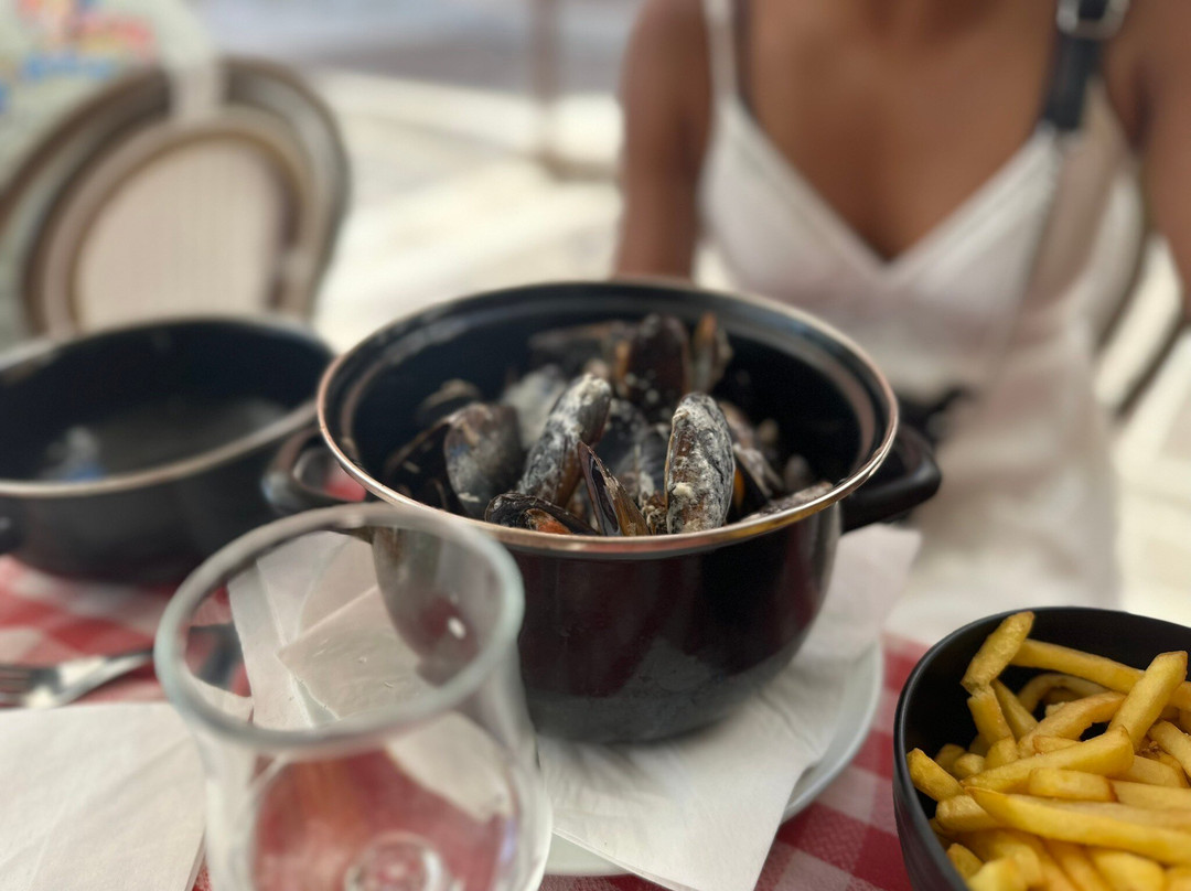Dolce Vita
