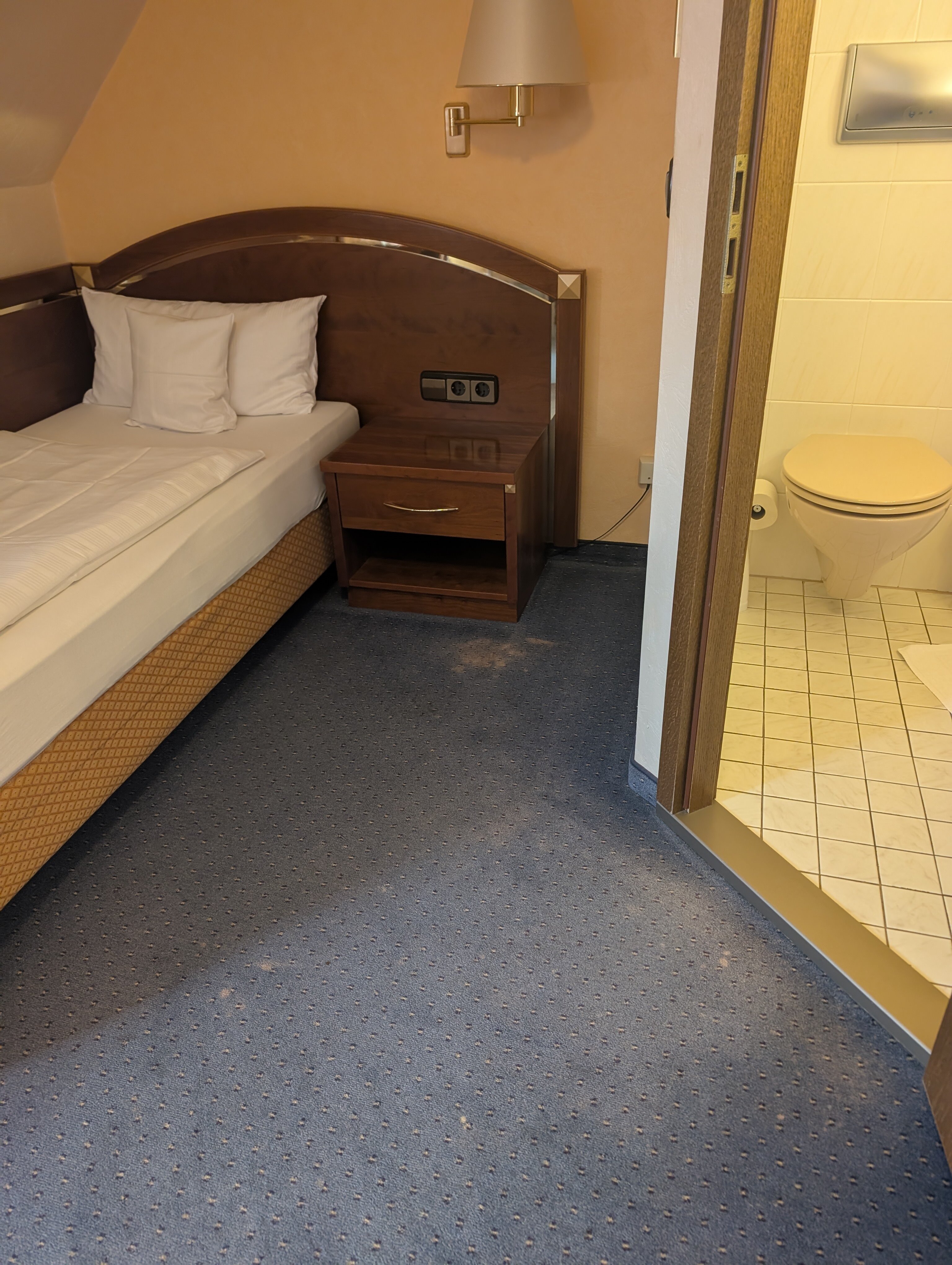 Hotel Hegenbarth´s-官方