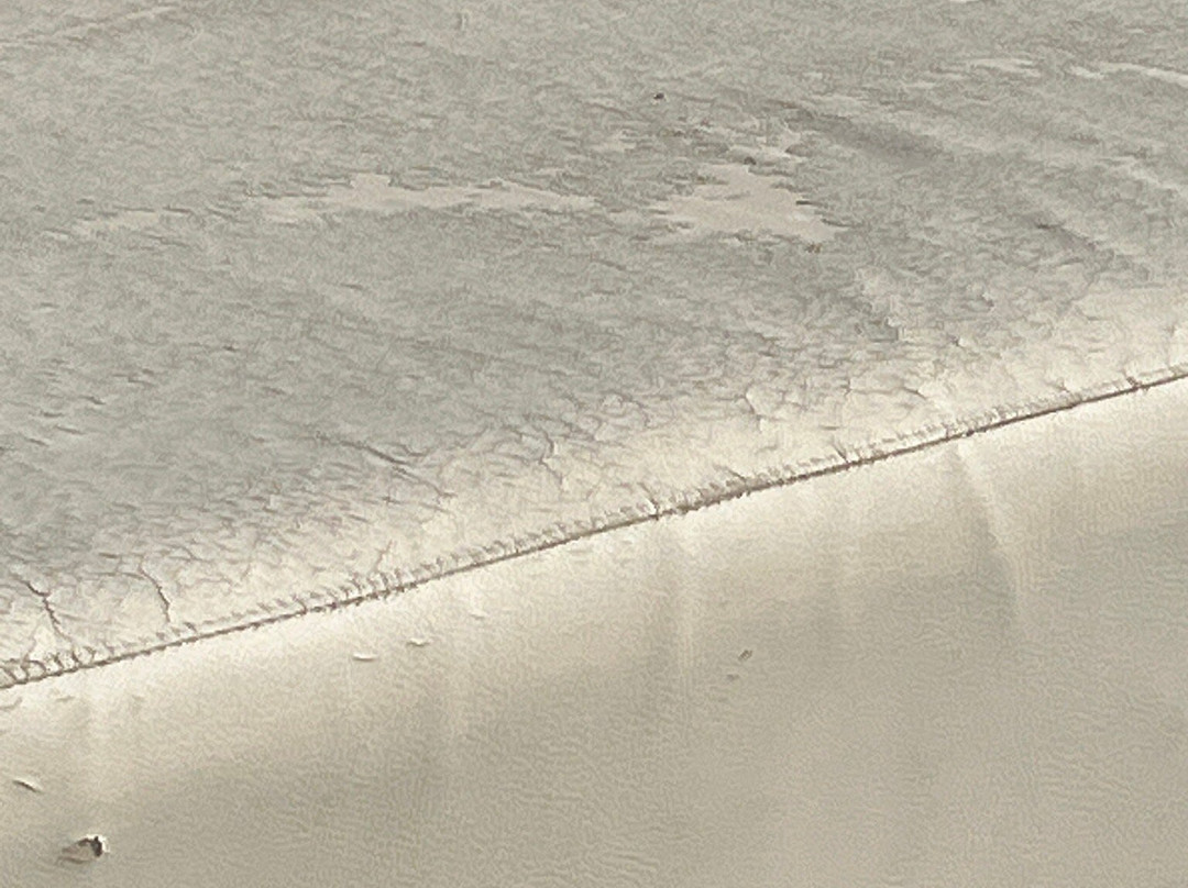 Ciclope Beach-Marina di Camerota必去景点