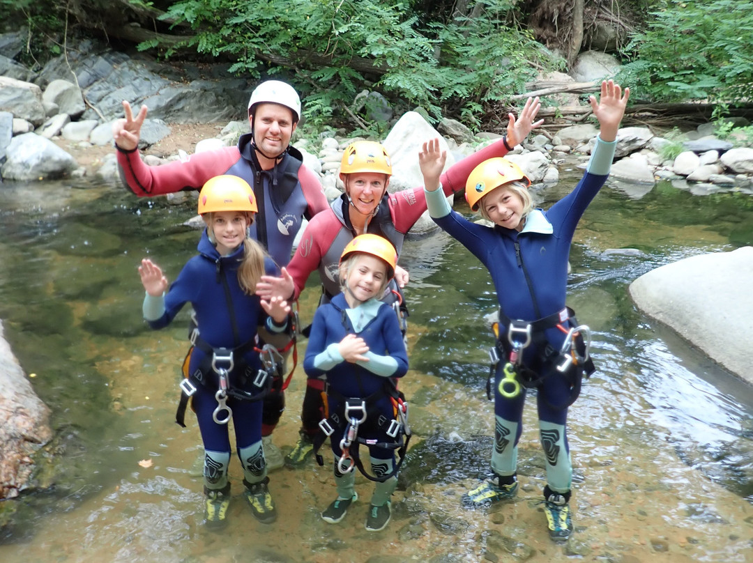 赫罗纳之旅-赫罗那必去景点