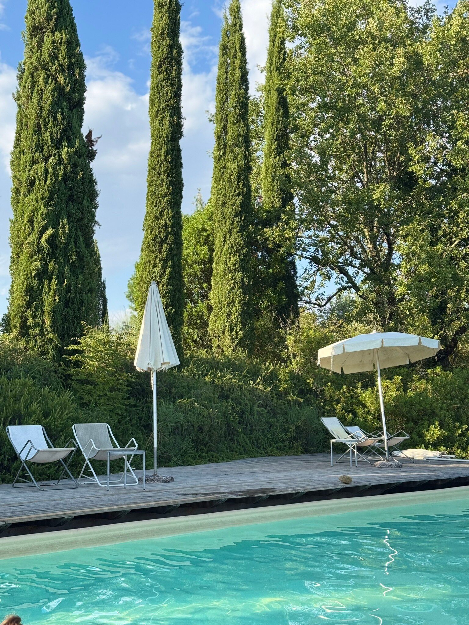 Tenuta Casabianca-官方